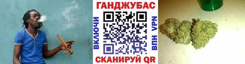Наркошоп купить Alpha-PVP  МЕФ  ГАШ  КОКАИН  Красновишерск