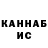 Кетамин ketamine Kamal Dagiynov