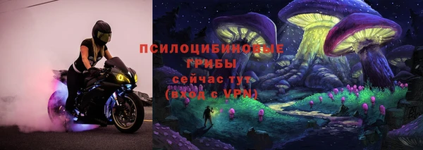 MDMA Premium VHQ Зерноград